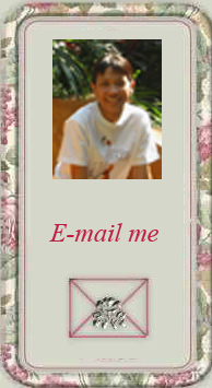 frame3